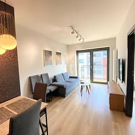 아파트 Apartimento Vespa2